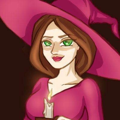 RemnantsPets's profile picture. The official Twitter of @DembaiSystem's Adoptable/Breedable pets! (formerly @LadyDembai)

All designs and gameplay elements are © Tracy Hilliard/Dembai