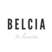 BELCIA (@shopbelcia) Twitter profile photo