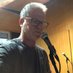 Dan Pilderwasser (@danpilderwasser) Twitter profile photo Dan Pilderwasser (@danpilderwasser) Twitter profile photo