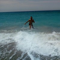 MARFIJEV ZAKON 19K (@nenadblagojevic) 's Twitter Profile Photo MARFIJEV ZAKON 19K (@nenadblagojevic) 's Twitter Profile Photo