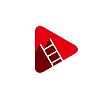 BittubeTrends's profile picture. Handpicked Trending Videos For you! 
Enjoy #trendingvideos and Earn your #AirTime.