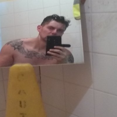 love fitness and working out,follow me