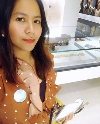 iamdhajal24's profile picture. Service Above Self