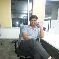 ajay singh (@ajkumarsingh) 's Twitter Profile