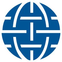 Atlantic Council Europe Center(@ACEurope) 's Twitter Profile Photo