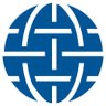 ACEurope's profile picture. Official feed of @AtlanticCouncil Europe Center, promoting transatlantic leadership & strategy required to ensure a strong Europe #StrongerWithAllies