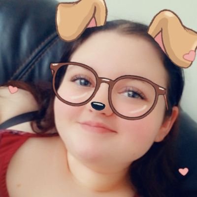 J_marieLa02's profile picture. Your favorite Leo 👑🦁                             
           Meme Enthusiast 🌸👀