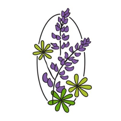 Tufts Pollinator Initiativeさんのプロフィール画像