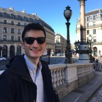 Michael Dalton (@mpdaltontweets) 's Twitter Profile