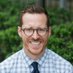 Matt Underwood (@underwood_atl) Twitter profile photo