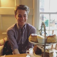 Alex Walker (@alexwalkerpath) 's Twitter Profile