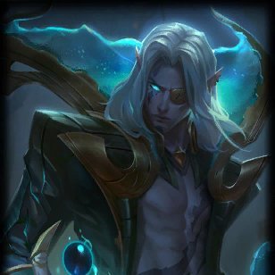 Flowwar1's profile picture. Hola, mi nombre es Víctor, tengo 19 años, vivo en Monterrey 🤠 y me gusta hacer directos de LOL :)