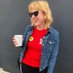 Claudia Koerner (@claudiakoerner) Twitter profile photo Claudia Koerner (@claudiakoerner) Twitter profile photo