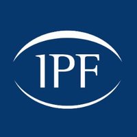 IPF Office (@ipf_office) 's Twitter Profile