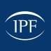 IPF Office (@IPF_Office) Twitter profile photo