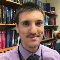 Kyle Devins, MD(@md_kyle) 's Twitter Profile Photo