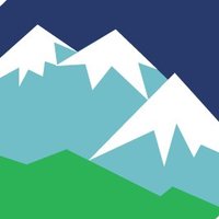 HAWColorado (@hawcolorado) 's Twitter Profile