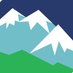 HAWColorado (@hawcolorado) Twitter profile photo HAWColorado (@hawcolorado) Twitter profile photo