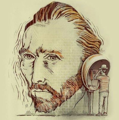 joangebe's profile picture. ?