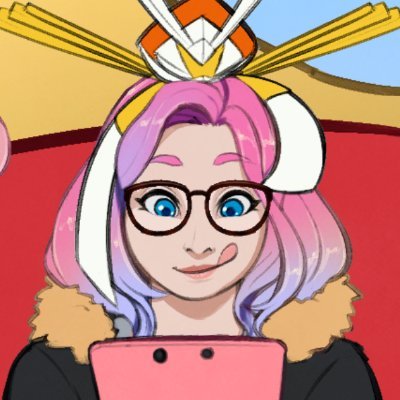 ♥Kura♥さんのプロフィール画像