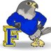 Fairfield Elementary School @vbschools (@vbfairfieldes) Twitter profile photo Fairfield Elementary School @vbschools (@vbfairfieldes) Twitter profile photo