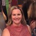 lynette frames (@lynetteframes) Twitter profile photo lynette frames (@lynetteframes) Twitter profile photo