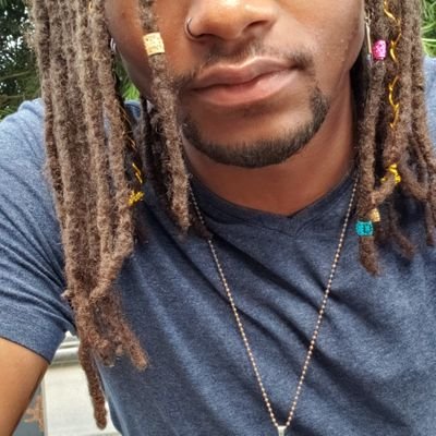 im really out here my guy - - -
Software Engineer II @ LightStream (Truist Bank)