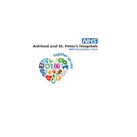 Equality at ASPH (@edi_asph) 's Twitter Profile