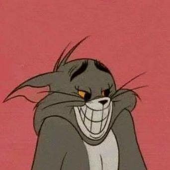 nahdahasri's profile picture. 