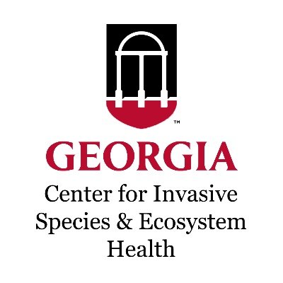 Center for Invasive Species and Ecosystem Health Profile