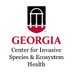Center for Invasive Species and Ecosystem Health (@bugwood) Twitter profile photo Center for Invasive Species and Ecosystem Health (@bugwood) Twitter profile photo