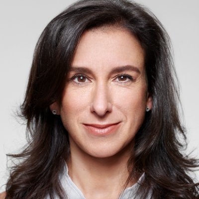 jodikantor Profile Picture