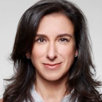 Jodi Kantor(@jodikantor) 's Twitter Profile Photo