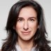 Jodi Kantor (@jodikantor) Twitter profile photo Jodi Kantor (@jodikantor) Twitter profile photo