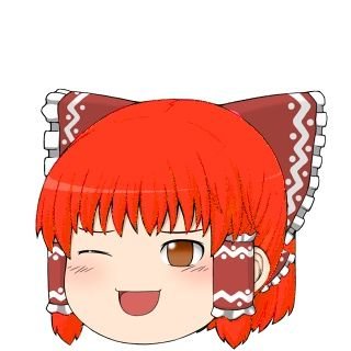 りんごさんのプロフィール画像