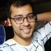 Shadab (@shadab_06) Twitter profile photo Shadab (@shadab_06) Twitter profile photo