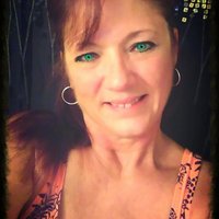 Cynthia Gunter - @CynthiaGunter11 Twitter Profile Photo