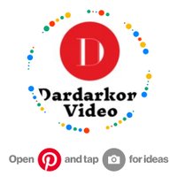 DardarkomO (@dardarkomo) Twitter profile photo