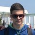 Giuseppe Rodigliano (@pepperodigliano) Twitter profile photo Giuseppe Rodigliano (@pepperodigliano) Twitter profile photo