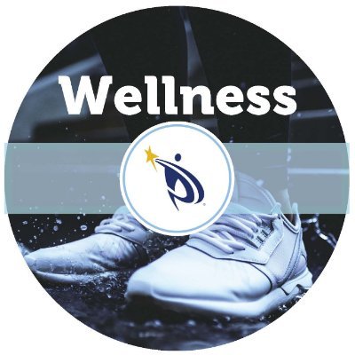 psdwellness Profile Picture