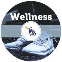 PSD Wellness(@psdwellness) 's Twitter Profile Photo