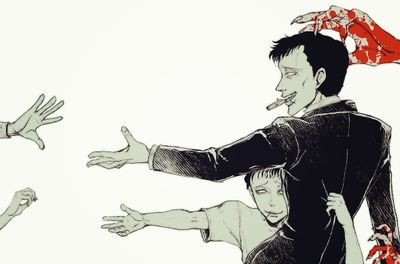 AIXさんのプロフィール画像