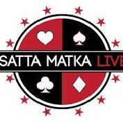 !!! PLAY ONLINE SATTA MATKA !!!

VISHWAS KA DHANDHA VISHWASH KE SATH
Play Matka Online 
Call us for play game 

https://t.co/azQx4Q06Z8