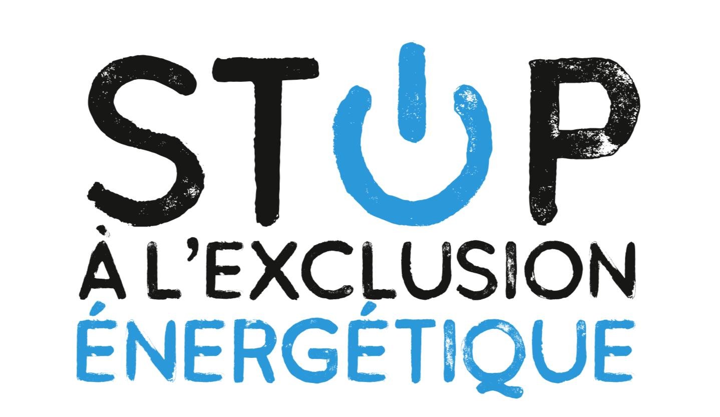 StopExclusionEnergetique