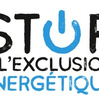 StopExclusionEnergetique(@STOPexcluEner) 's Twitter Profileg