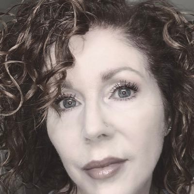 jsparkspac's profile picture. Emergency medicine PA-C like it balls to the walls! Doggy rescue. Rap and metal enthusiast. Nutrition and fitness fanatic. Paleo & keto