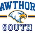 Hawthorn Middle School South (@hawthornmss) Twitter profile photo