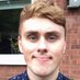 Sam Cutler (@scutler_) Twitter profile photo Sam Cutler (@scutler_) Twitter profile photo