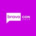 BravoCon Meetup (@Bravoconsolo) Twitter profile photo