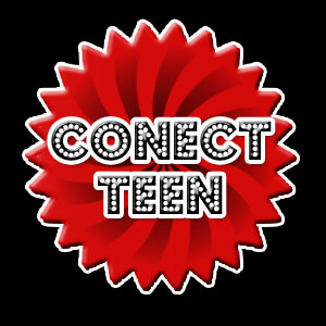 Blog de Entretenimento e Diversão ! Dono: @wellingtonlibor #SIGA e fique por dentro das novidades! 
Conect Teen conectando você ao mundo teen